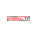 OVERALL TV