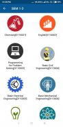 GTU Engineering screenshot 3