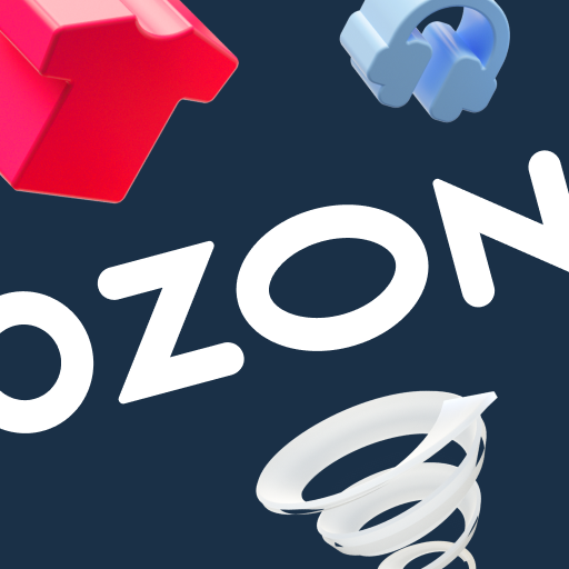 Озон селлер самозанятые. Озон селлер. Иконка Озон. Озон селлер логотип. Озон иконка приложения.