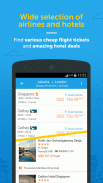 Traveloka: Book Hotel & Flight screenshot 5