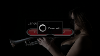 Jazz Trumpet Pro screenshot 7