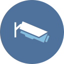 Webcams Nagyszalonta Icon