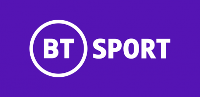 BT Sport