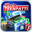 KheloTEENPATTI