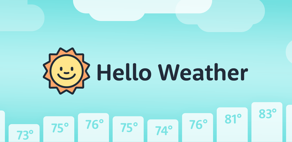 Weather premium. Hello weather. Хеллоу НЕРС. Weather app.