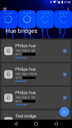 Hue Essentials (Philips Hue) (Unreleased) screenshot 5