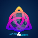 JCI 4 Connect