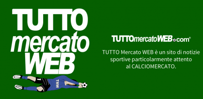 TUTTO mercato WEB