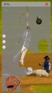 Baseball for Fun screenshot 8