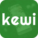 Kewi