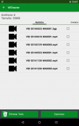 WCleaner para WA screenshot 11