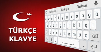 Turkish Keyboard screenshot 11