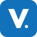 Voices.com Icon