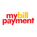 MyBillPayment