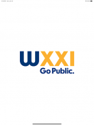 WXXI Public Media App screenshot 6