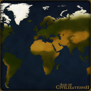 Age of Civilizations II - Lite screenshot 2