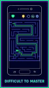 Mazes & More: Arcade screenshot 3