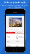 RealEstateIndia - Property App screenshot 5