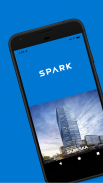 Spark by Skanska screenshot 2