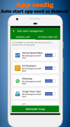 Easy phone cleaner -Junk file cleaner,memory clean screenshot 1