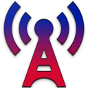 Haitian radio stations - Radio Stations from Haiti