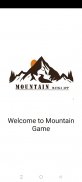 Mountain Matka Online Matka and Fast Result App screenshot 2