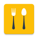 Purdue Dining Menus