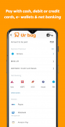 Ur bag - Online Shopping App screenshot 6