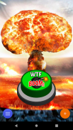 WTF Boom! | Meme Prank Button screenshot 4