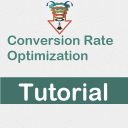 Guide Conversion Rate Optimization