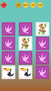 Memory Game - Match the Pair screenshot 7