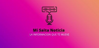 Mi Salta Noticia