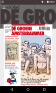 De Groene Amsterdammer screenshot 7