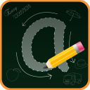 Easy Writing Free Icon