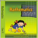 6th Maths NCERT Solution