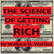 The Science of Getting Rich screenshot 2