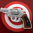 Merge Guns Icon