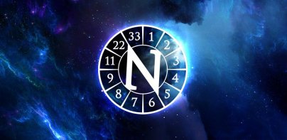 Numerology and Destiny Numbers