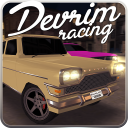 Devrim Racing