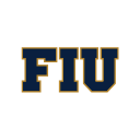 FIU Mobile