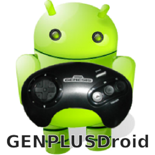 Meilleure console de jeu portable Android pour 2023 - DroiX Blogs