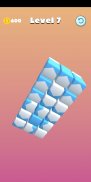 Tap Away 3D: Slide Block Away & Puzzle Game screenshot 0