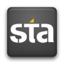 STA