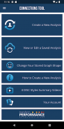 Connections Tool screenshot 5