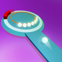 Jewel Shooter 3D