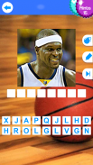 Guess NBA Legend screenshot 5