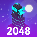 2048 Merge Museum - Baixar APK para Android | Aptoide