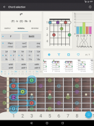 Chord! Free (Guitar Chords) screenshot 5