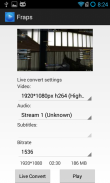 Android AV screenshot 5