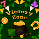 Victory Zone